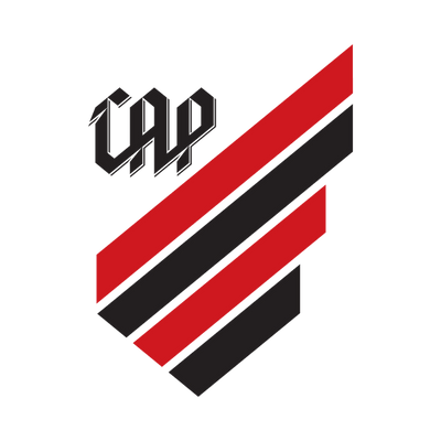 Atlético Paranaense