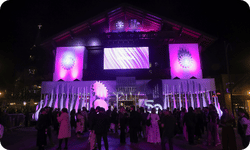 Festival-de-Cinema-de-Gramado