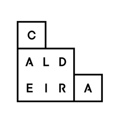 Instituto Caldeira