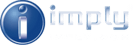 Logo imply negat