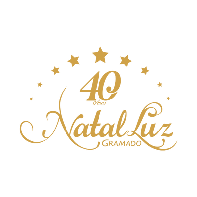 Natal Luz