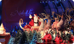 Natal-Luz-de-Gramado