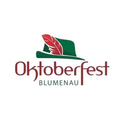 Oktober Blumenau-2