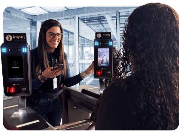 Reconhecimento-facial-banner-webp