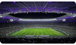 Recorde-Arena-Castelão