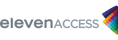 elevenaccess-logo-negativo-mobile