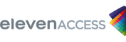 elevenaccess-logo-negativo