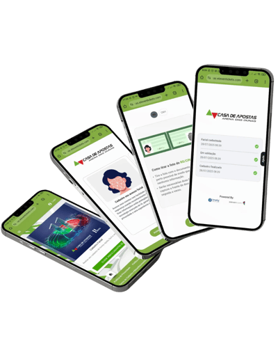 mockup credenciamento arena das dunas