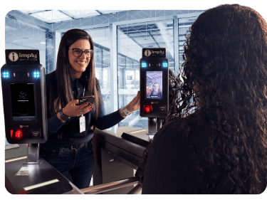 reconhecimento-facial-bannermobile-webp